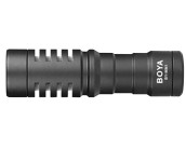 Product Thumnail