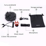 Product Thumnail
