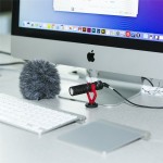 Product Thumnail