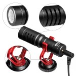 Product Thumnail
