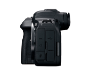Product Thumnail