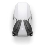 Product Thumnail