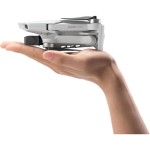 Product Thumnail