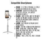 Product Thumnail