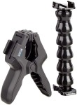 Product Thumnail