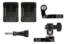 Product Thumnail