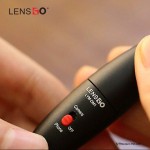 Product Thumnail