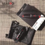 Product Thumnail