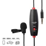 Product Thumnail
