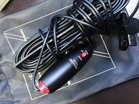 Product Thumnail