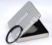 Product Thumnail