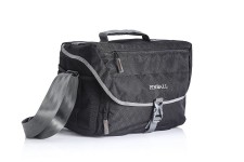 Product Thumnail