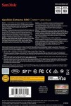 Product Thumnail