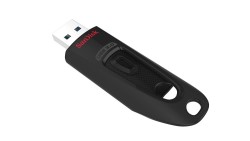 Product Thumnail