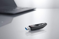 Product Thumnail