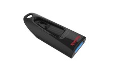 Product Thumnail
