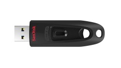 Product Thumnail