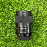Product Thumnail