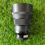 Product Thumnail