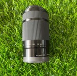Product Thumnail