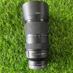 Product Thumnail