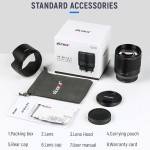 Product Thumnail