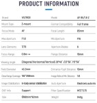 Product Thumnail