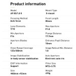 Product Thumnail
