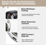 Product Thumnail