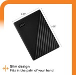 Product Thumnail