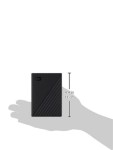 Product Thumnail