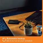 Product Thumnail