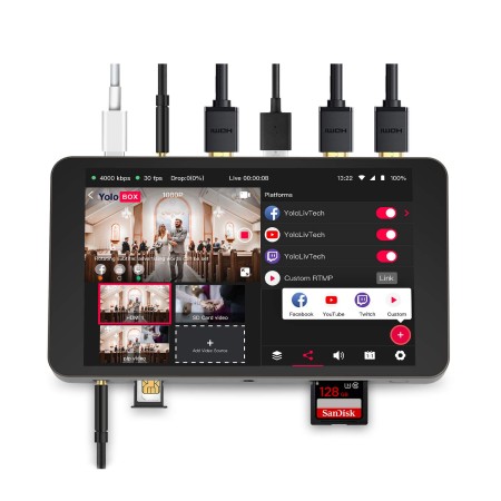 Product Images