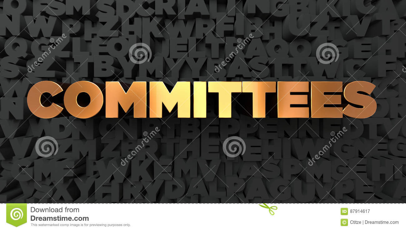 TFL Projects